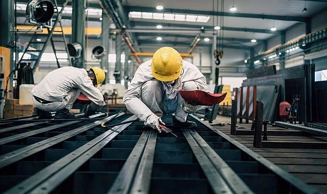 İvrindi Site İçi Taşıma